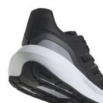 Erkek - Adidas Runfalcon 30 TR Erkek Koşu Ayakkabısı IF4025 (Erkek, Koşu) - Görsel 5