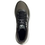Erkek - Adidas Runfalcon 30 TR Erkek Koşu Ayakkabısı IF4026 (Erkek, Koşu) - Görsel 3