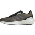 Erkek - Adidas Runfalcon 30 TR Erkek Koşu Ayakkabısı IF4026 (Erkek, Koşu) - Görsel 4
