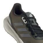 Erkek - Adidas Runfalcon 30 TR Erkek Koşu Ayakkabısı IF4026 (Erkek, Koşu) - Görsel 5