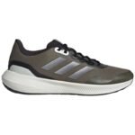 Erkek - Adidas Runfalcon 30 TR Erkek Koşu Ayakkabısı IF4026 (Erkek, Koşu) - Ana Görsel