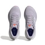 Ayakkabılar - Adidas Runfalcon 30 W HQ1474 Kadın Koşu Ayakkabısı (Kadın, Antrenman) - Görsel 3