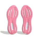Ayakkabılar - Adidas Runfalcon 30 W HQ1474 Kadın Koşu Ayakkabısı (Kadın, Antrenman) - Görsel 4