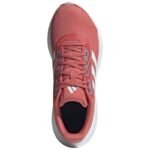Adidas Runfalcon 3.0 W IE0749 Kadın Koşu Ayakkabısı - Görsel 2
