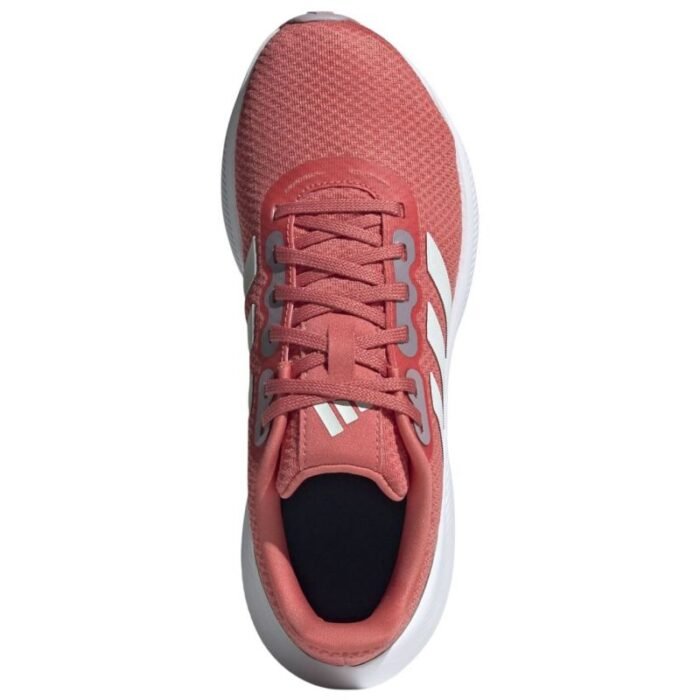 Adidas Runfalcon 3.0 W IE0749 Kadın Koşu Ayakkabısı - Görsel 2