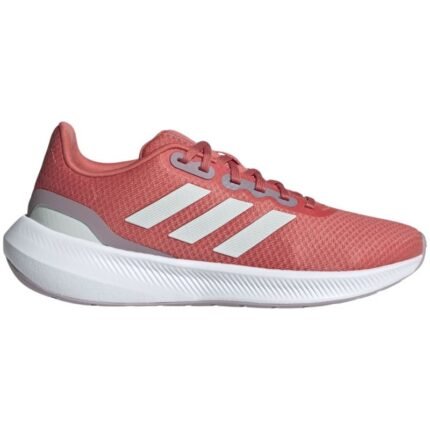 Adidas Runfalcon 3.0 W IE0749 Kadın Koşu Ayakkabısı