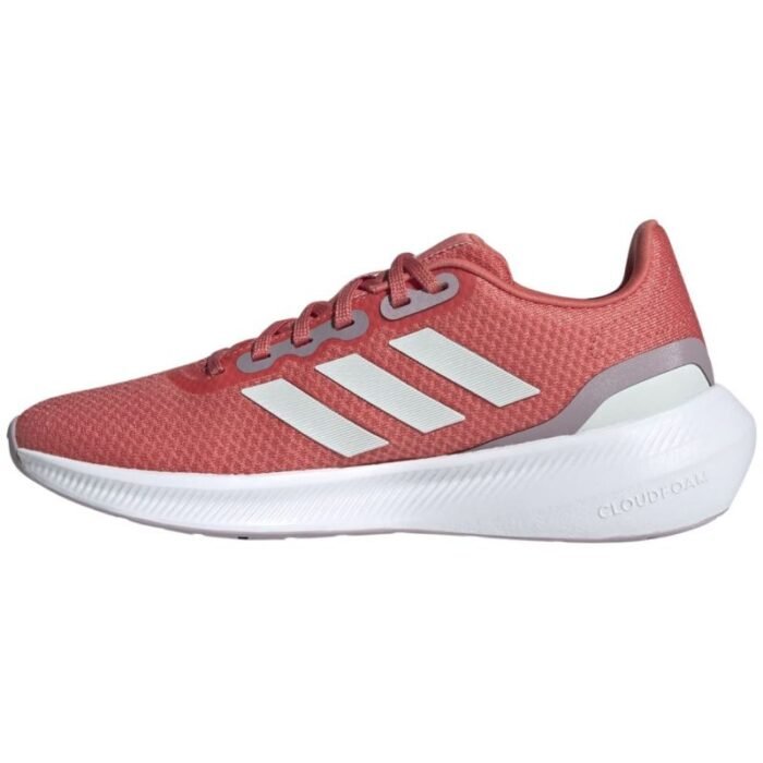 Adidas Runfalcon 3.0 W IE0749 Kadın Koşu Ayakkabısı - Görsel 3