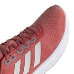 Adidas Runfalcon 3.0 W IE0749 Kadın Koşu Ayakkabısı - Görsel 4