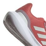 Adidas Runfalcon 3.0 W IE0749 Kadın Koşu Ayakkabısı - Görsel 5