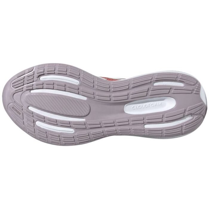 Adidas Runfalcon 3.0 W IE0749 Kadın Koşu Ayakkabısı - Görsel 6