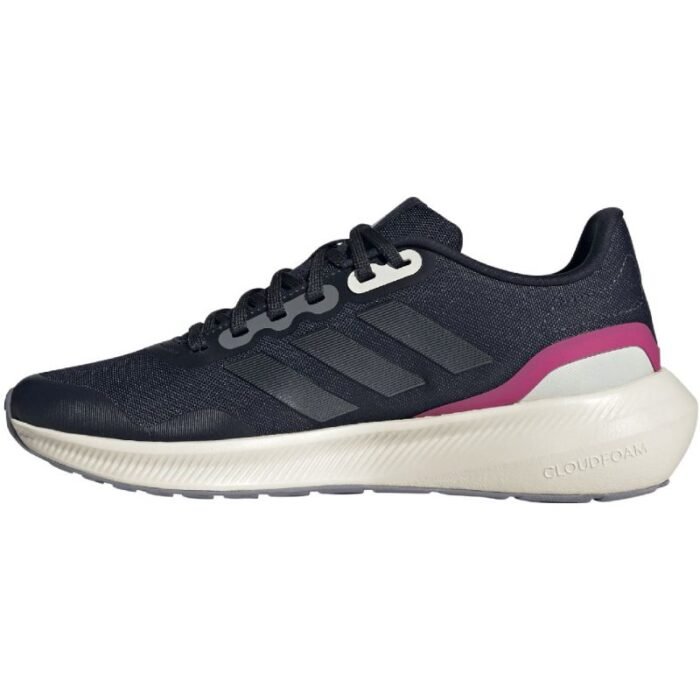 Adidas Runfalcon 3 TR 4
