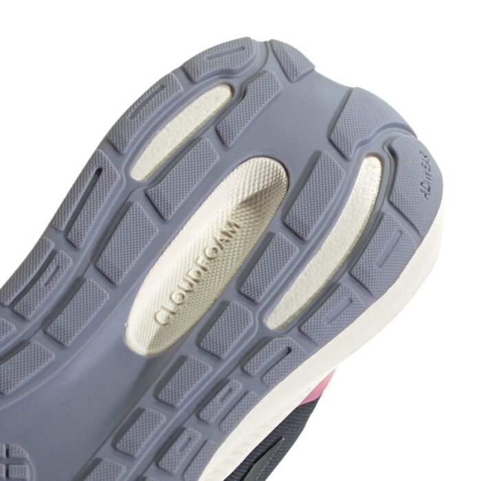 Adidas Runfalcon 3 TR 6