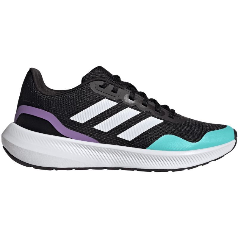tryoshop-adidas-runfalcon-3-tr-w-id2262-running-shoes-1072763 Adidas Runfalcon 3 TR
