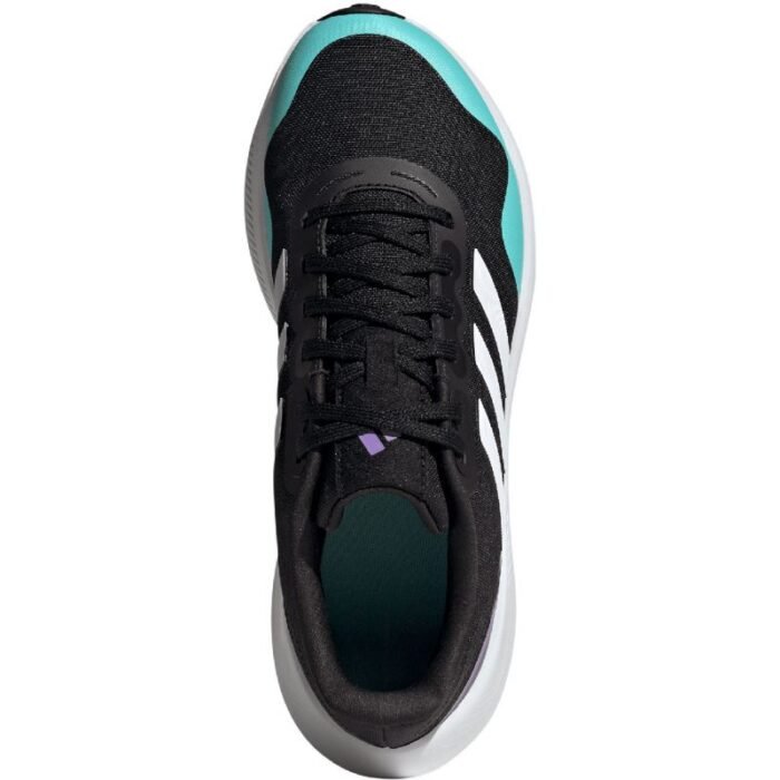 Adidas Runfalcon 3 TR 3