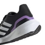 Adidas Runfalcon 3 TR 5