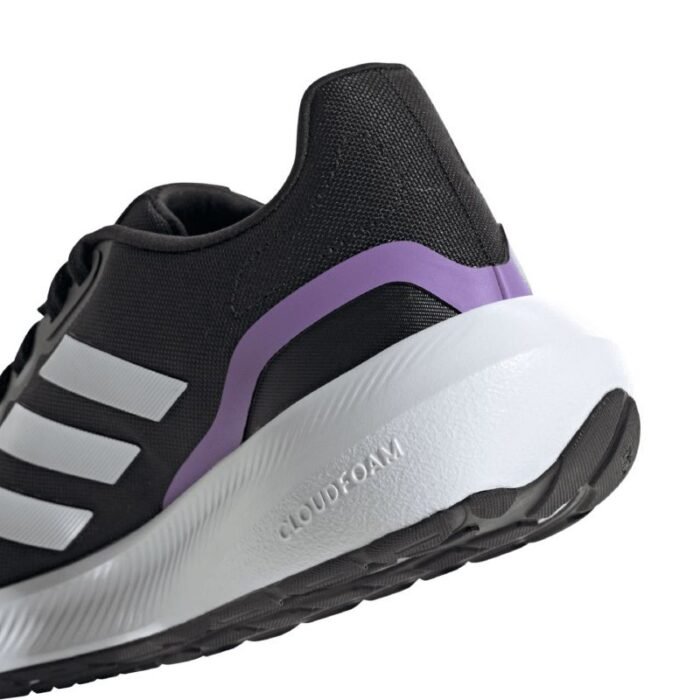 Adidas Runfalcon 3 TR 5