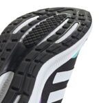 Adidas Runfalcon 3 TR 6