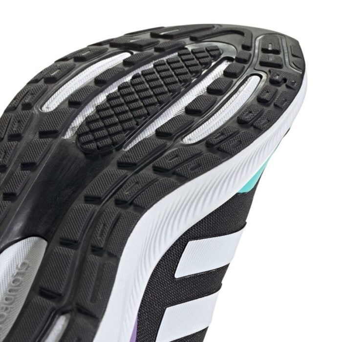 Adidas Runfalcon 3 TR 6