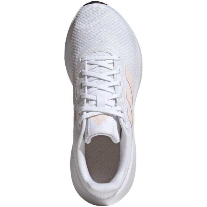 Adidas Runfalcon 3 W 2