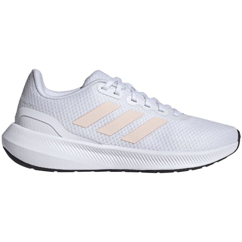 tryoshop-adidas-runfalcon-3-w-id2272-shoes-1072648 Adidas Runfalcon 3 W