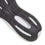 Adidas Runfalcon 3 W 5
