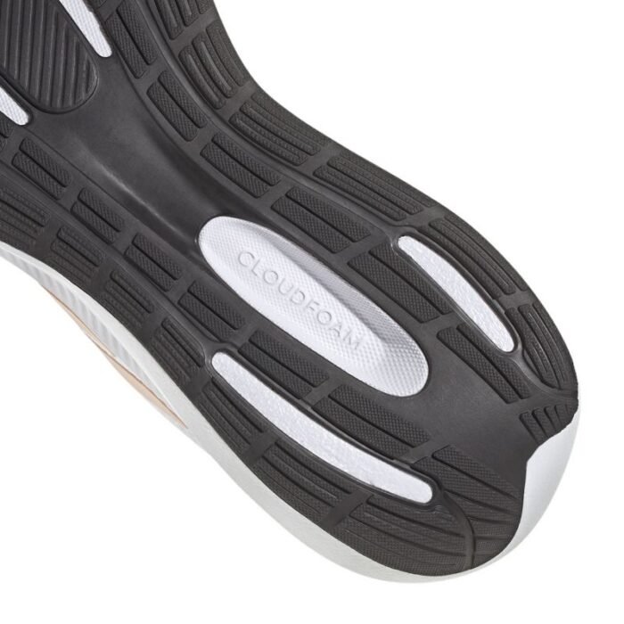 Adidas Runfalcon 3 W 5