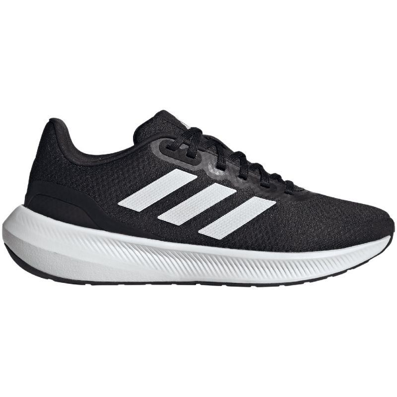 tryoshop-adidas-runfalcon-3-w-shoes-hp7556-1072728 Adidas Runfalcon 3 W