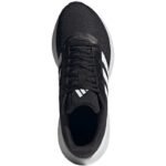 Adidas Runfalcon 3 W 3