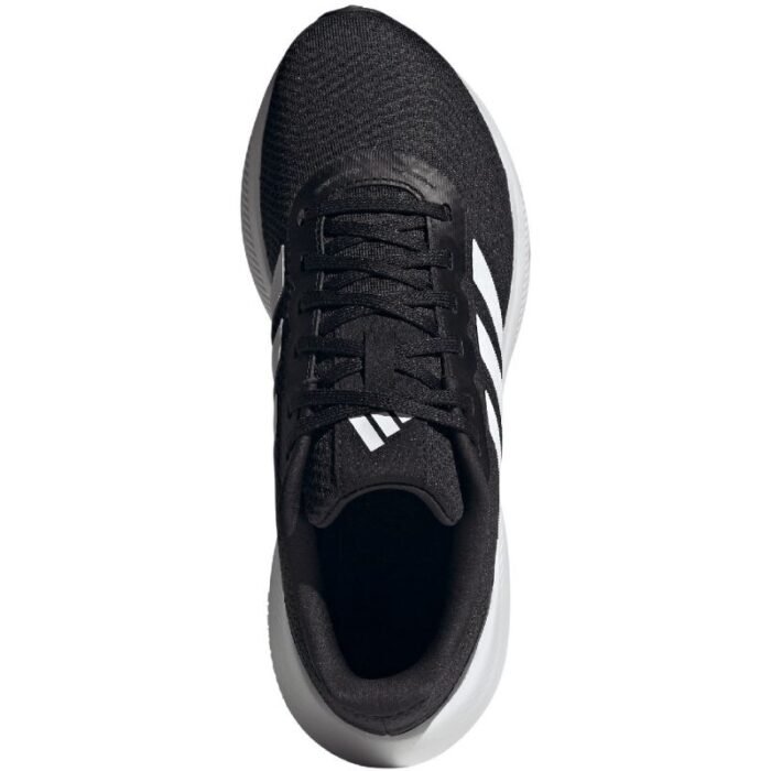 Adidas Runfalcon 3 W 3