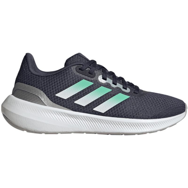 tryoshop-adidas-runfalcon-3-w-shoes-hp7562-1072646 Adidas Runfalcon 3 W