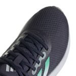 Adidas Runfalcon 3 W 5