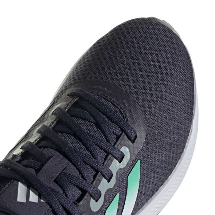 Adidas Runfalcon 3 W 5