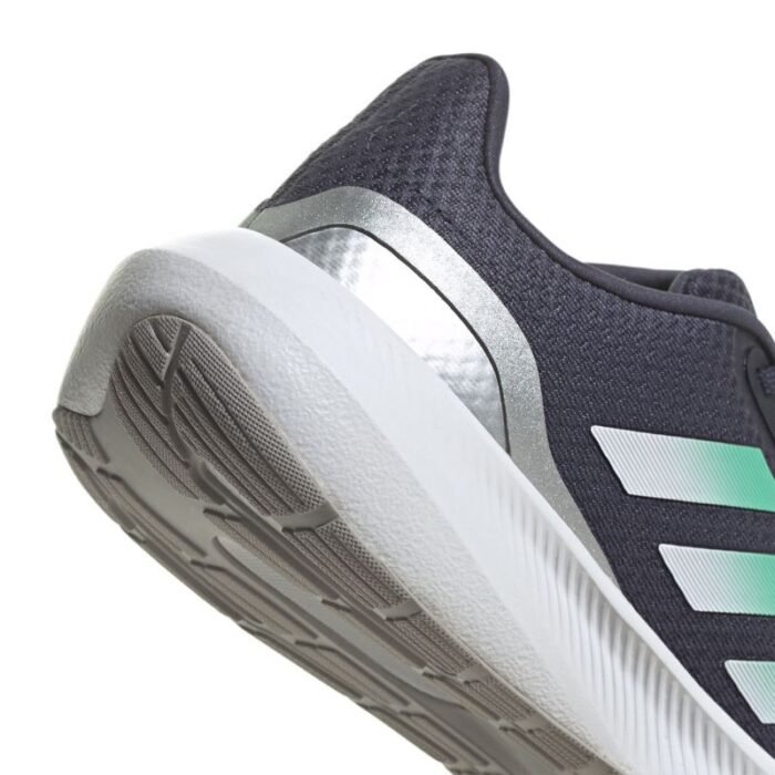 Adidas Runfalcon 3 W 6