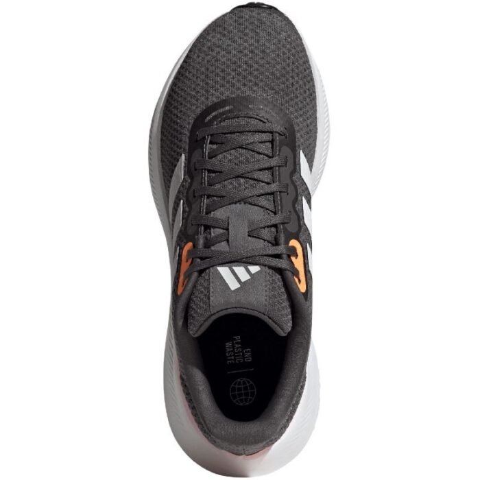 Adidas Runfalcon 3 W Kadın Koşu Ayakkabıları HP7564 - Görsel 2