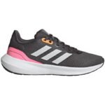 Adidas Runfalcon 3 W Kadın Koşu Ayakkabıları HP7564