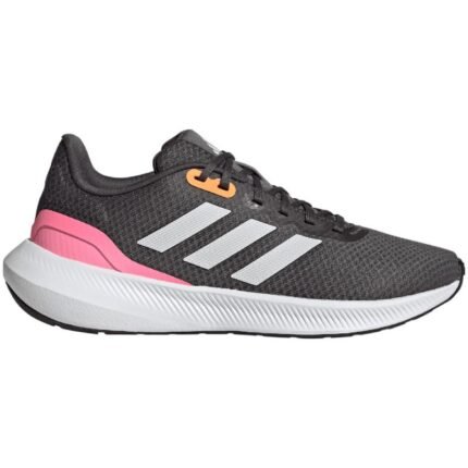 Adidas Runfalcon 3 W Kadın Koşu Ayakkabıları HP7564