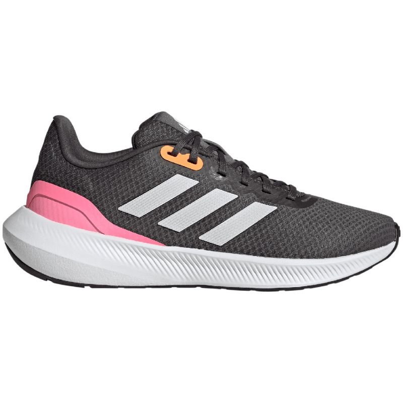 tryoshop-adidas-runfalcon-3-w-shoes-hp7564-1072689 Adidas Runfalcon 3 W Kadın Koşu Ayakkabıları HP7564 - Görsel 1