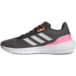Adidas Runfalcon 3 W Kadın Koşu Ayakkabıları HP7564 - Görsel 3