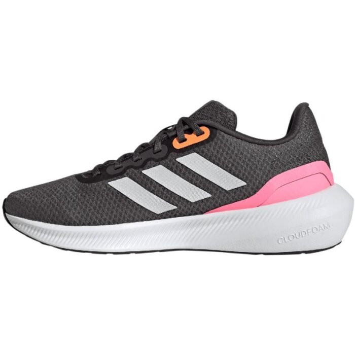 Adidas Runfalcon 3 W Kadın Koşu Ayakkabıları HP7564 - Görsel 3