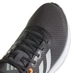 Adidas Runfalcon 3 W Kadın Koşu Ayakkabıları HP7564 - Görsel 4