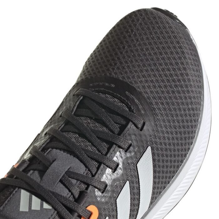 Adidas Runfalcon 3 W Kadın Koşu Ayakkabıları HP7564 - Görsel 4