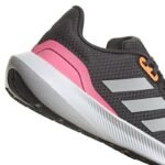 Adidas Runfalcon 3 W Kadın Koşu Ayakkabıları HP7564 - Görsel 5