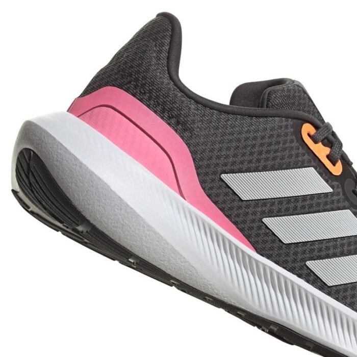 Adidas Runfalcon 3 W Kadın Koşu Ayakkabıları HP7564 - Görsel 5
