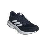 Erkek - Adidas Runfalcon 5 Koşu Ayakkabısı M IE8809 - Ana Görsel