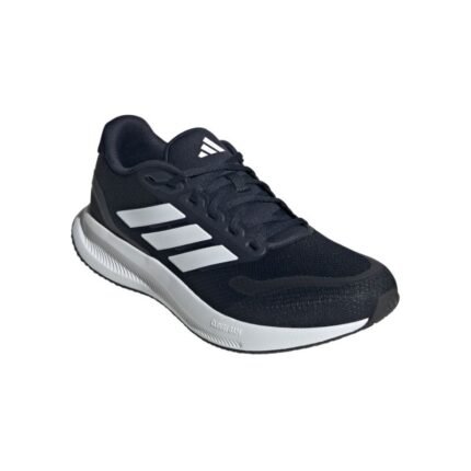 Erkek - Adidas Runfalcon 5 Koşu Ayakkabısı M IE8809 - Ana Görsel