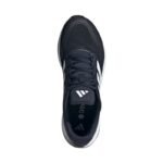 Erkek - Adidas Runfalcon 5 Koşu Ayakkabısı M IE8809 - Görsel 4
