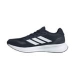 Erkek - Adidas Runfalcon 5 Koşu Ayakkabısı M IE8809 - Görsel 5
