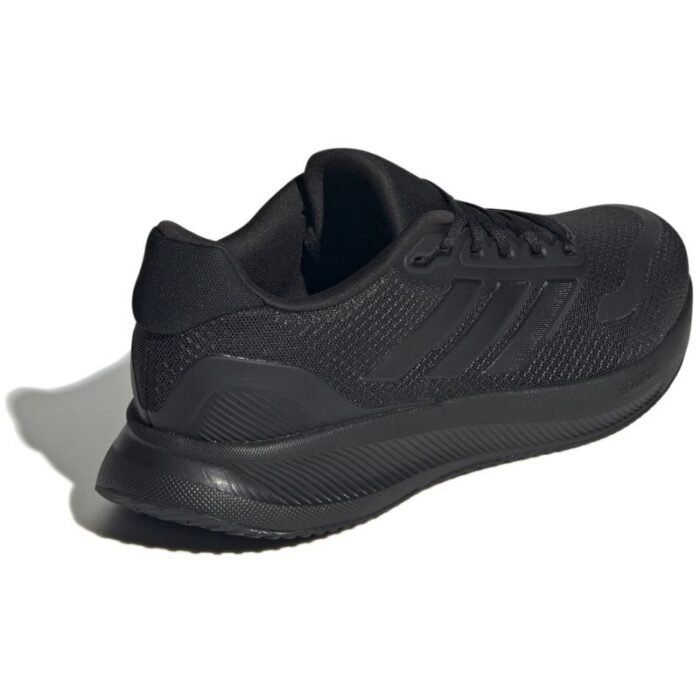 Erkek - Adidas Runfalcon 5 Koşu Ayakkabısı IE8812 (Erkek, Koşu) - Görsel 2