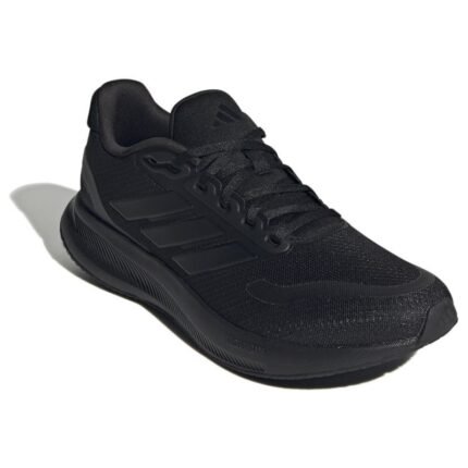 Erkek - Adidas Runfalcon 5 Koşu Ayakkabısı IE8812 (Erkek, Koşu) - Ana Görsel