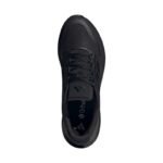 Erkek - Adidas Runfalcon 5 Koşu Ayakkabısı IE8812 (Erkek, Koşu) - Görsel 3